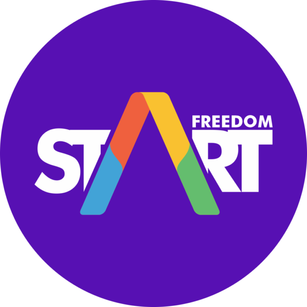 Freedom Start Essentials