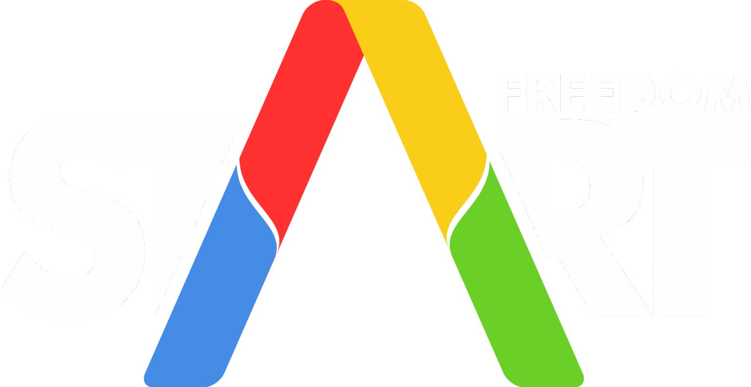 Freedom Start - Plataforma de Análise Comportamental DISC